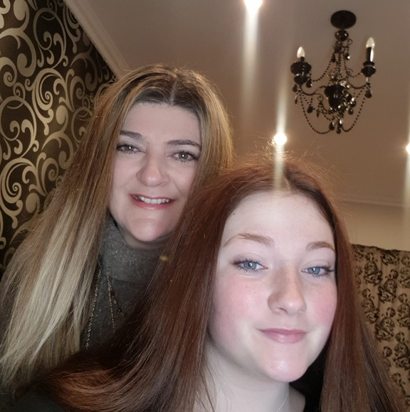 Profile Picture of Sherry Benson toia (@stoia5) on Poshmark