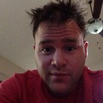 Profile Picture of maurice linton (@maurice_linton) on Instagram