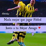 Profile Picture of Austin Hidalgo (@hidalgoaustin) on Instagram