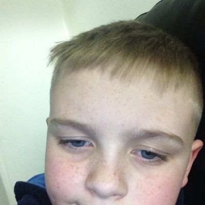 Profile Picture of tylertasker (@ddf564) on Tiktok