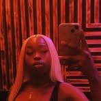 Profile Picture of Stephanie Brutus (@Stephanie-Brutus) on Facebook