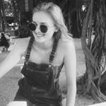 Isabel Rose - Instagram Profile Picture of Isabel Rose (@isabelfischer) on Instagram