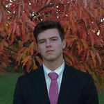 Profile Picture of Alexander Bates (@abates_33_) on Instagram