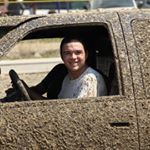 Profile Picture of Jordan Wadleigh (@jwadleigh5) on Instagram