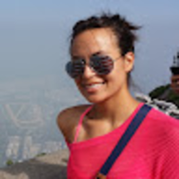 Profile Picture of Jessica Dowd (@jessicajoydowd1) on Poshmark