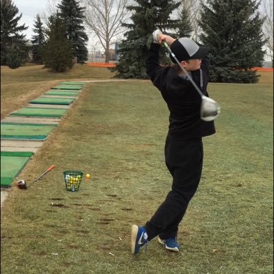 Profile Picture of Kyle Doucette (@KyleRDoucette) on Twitter