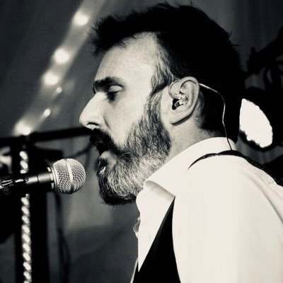 Profile Picture of Richard Monks (@richardmonks) on Twitter