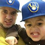 Profile Picture of jacob Rosa (@jacob8bxx) on Instagram