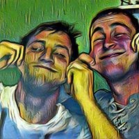 Profile Picture of Nathan Milner (@nathan-milner-5) on Quora