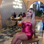 Profile Picture of Geraldine Alvarez (@geraldine_alvarez09) on Instagram