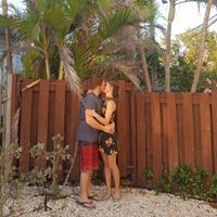 Profile Picture of Jessica Gott (@jessica-gott-5) on Quora