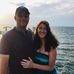 Profile Picture of Robert Hunkiar (@robert.hunkiar) on Facebook