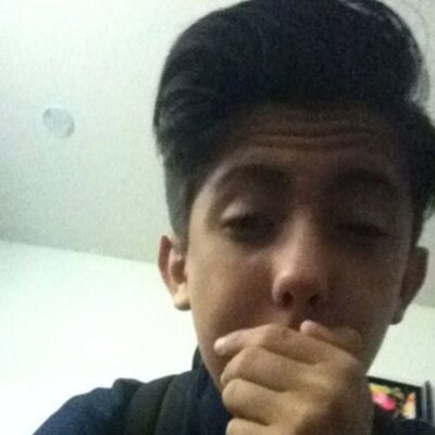 Profile Picture of Josh Malina (@@jmalina22) on Twitter
