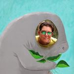 Profile Picture of Pam Denton (@pam.denton.39982) on Instagram