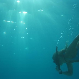 Profile Picture of Jason Mcburney (@181408885) on Myspace