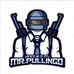 Profile Picture of Mohan John (@mohan.j.908) on Facebook