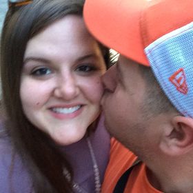 Profile Picture of Courtney Johnson (@coconee) on Pinterest