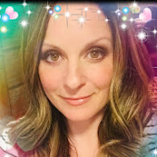 Profile Picture of Nancy Poirier (@nancypoirier8482) on Youtube