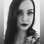 Claire Fishwick - Instagram Profile Picture of Claire Fishwick (@happinessbythekilowattx) on Instagram