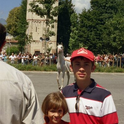 Profile Picture of Andrii Shimanski (@Zues_THE_GREAT) on Twitter