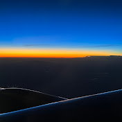 Profile Picture of Zachary Jennings (@MrZmj5288) on Youtube