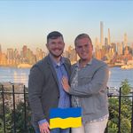 Profile Picture of Matthew (@matthew_davidd) on Instagram