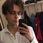 Profile Picture of Marcin Mokrzycki (@marcin.mokrzycki) on Instagram