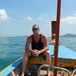 Profile Picture of Thomas Pahlke (@pahlkethomas) on Instagram