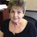 Profile Picture of Betty Koskovichmarrs (@betty.koskovichmarrs) on Facebook