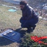 Profile Picture of Tara Leach (@msbeautifult) on Instagram