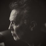 Profile Picture of Daniel Henshaw (@whosdanphoto) on Instagram