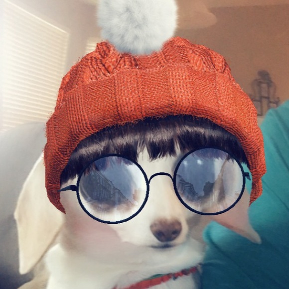 Profile Picture of Kim Lemmond (@clemmond) on Poshmark