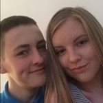 Profile Picture of Adam Hardie (@adamhardie123) on Instagram
