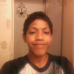 Profile Picture of Andrew Bautista (@andrewbautista4140) on Instagram