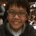 Profile Picture of Wesley Fung (@funkymonkey2416) on Instagram