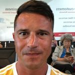 Profile Picture of Joel Kovacs (@leadershipgroove) on Instagram