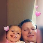 Profile Picture of Allan Terry (@allan.terry.12) on Instagram