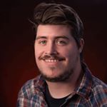 Profile Picture of Ken Fairclough (@kenfairclough) on Instagram