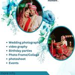 Profile Picture of A J Aman John (@lake_city_clicks) on Instagram