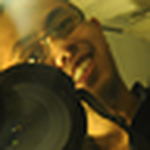 Profile Picture of Muhammad Saffuan Jaffar (@msaffuanj) on Flickr