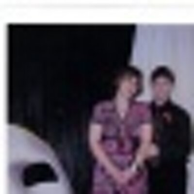 Profile Picture of Thomas Holsapple (@thomas11633) on Twitter