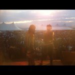 Profile Picture of jessica_thornley (@jessica_thornley) on Instagram