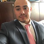 Profile Picture of Nicholas Oliva (@nalexoo_) on Instagram