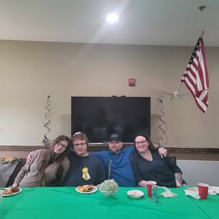 Profile Picture of Chad Ludin (@ludinchad) on Instagram