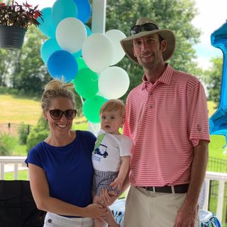 Profile Picture of Ashley Charles (@ashley.crawford.900) on Facebook