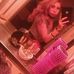 Profile Picture of Crystal Ruby (@crystal.ruby.3538) on Facebook