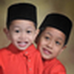Profile Picture of Mohd Norizwan Mohd Yusop (@izwan yusop) on Flickr