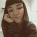 Profile Picture of Berta Jara Lorente (@bertajaralorent) on Pinterest