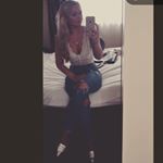 Profile Picture of Colette Sinclair - (@colettesinclair_) on Instagram