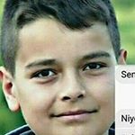 Profile Picture of mert_princess (@mert_princess) on Instagram